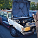Illustration for article titled I Woke Up and Went to Caffeine and Octane in Atlanta ...